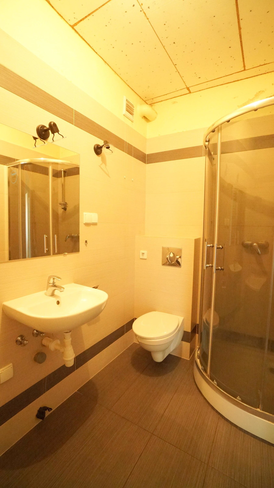 Łomża, Leśna, Dom w zabudowie szeregowej w atrakcyjnej lokalizacji Łomży