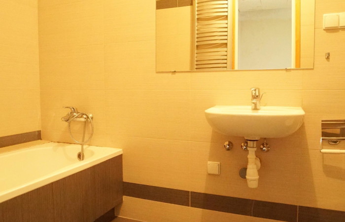 Łomża, Leśna, Dom w zabudowie szeregowej w atrakcyjnej lokalizacji Łomży