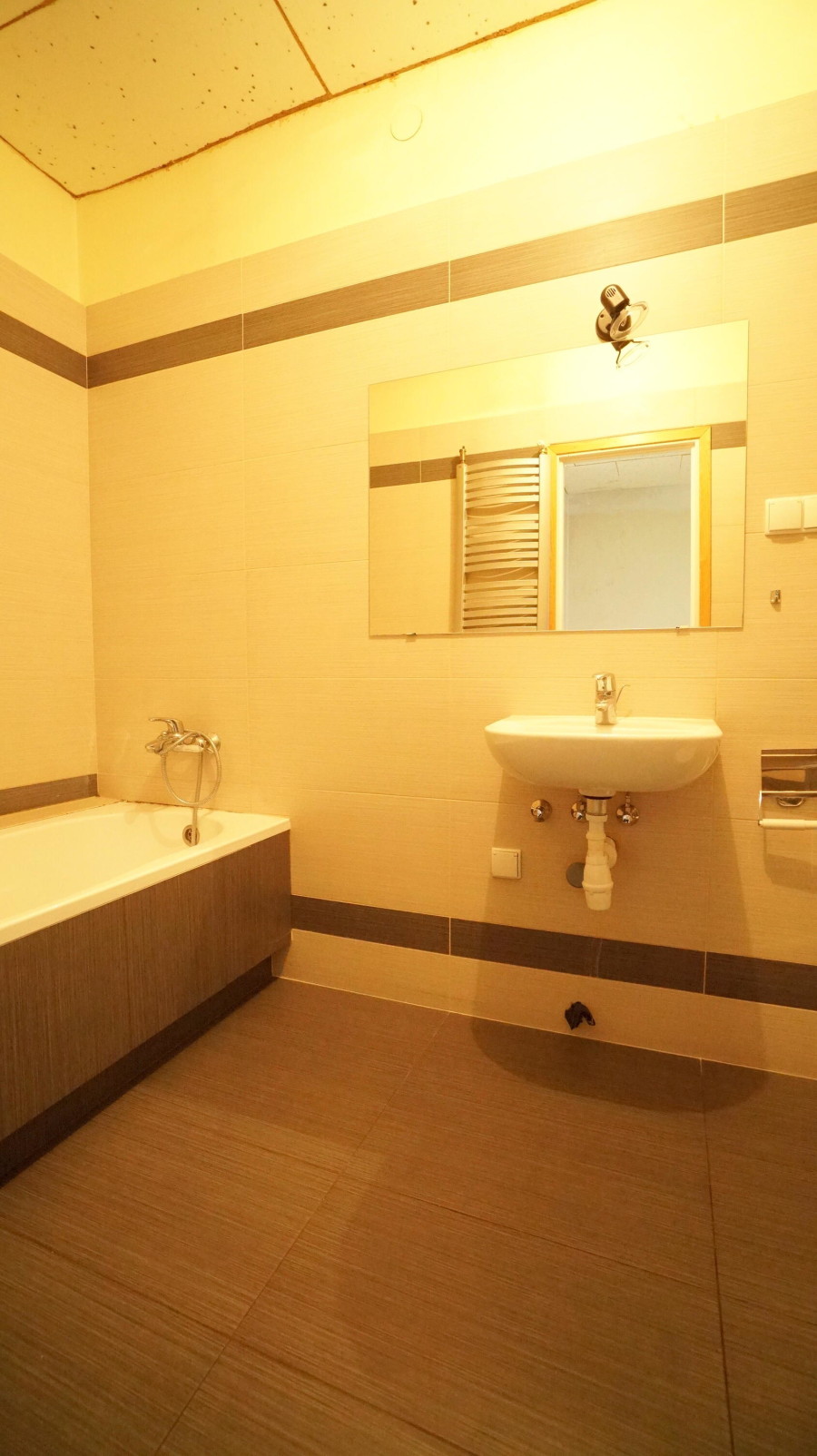 Łomża, Leśna, Dom w zabudowie szeregowej w atrakcyjnej lokalizacji Łomży