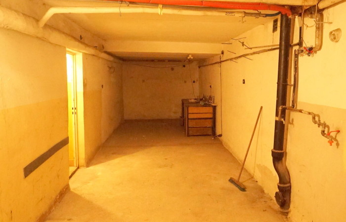 Łomża, Leśna, Dom w zabudowie szeregowej w atrakcyjnej lokalizacji Łomży