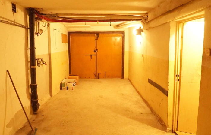 Łomża, Leśna, Dom w zabudowie szeregowej w atrakcyjnej lokalizacji Łomży