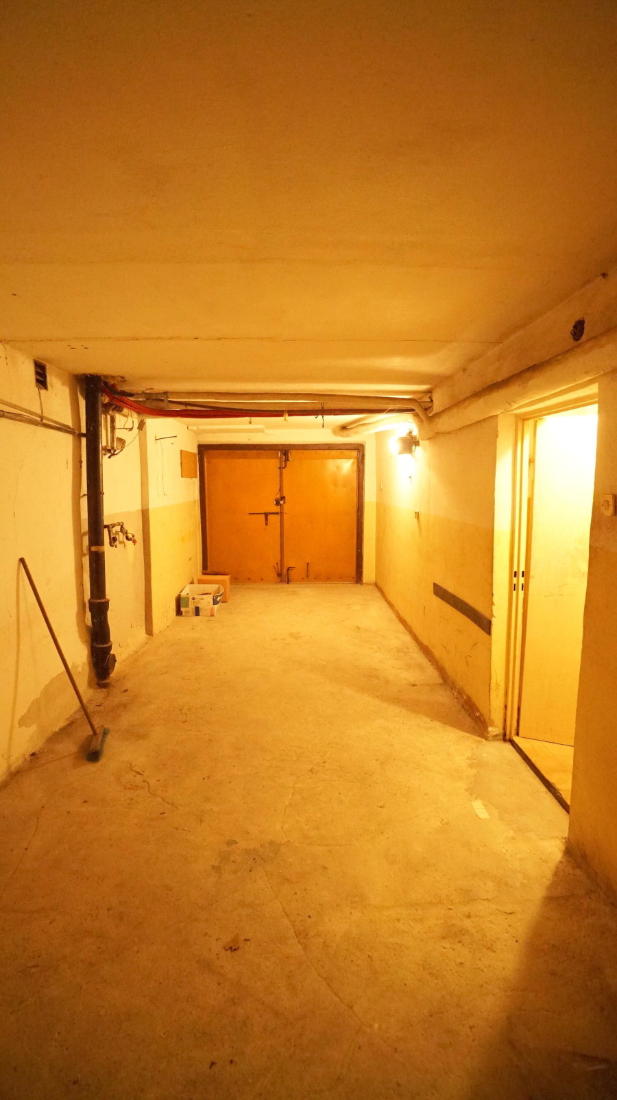 Łomża, Leśna, Dom w zabudowie szeregowej w atrakcyjnej lokalizacji Łomży