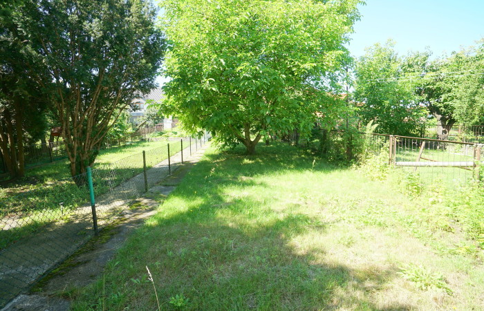 Łomża, Leśna, Dom w zabudowie szeregowej w atrakcyjnej lokalizacji Łomży