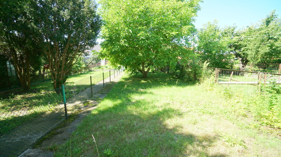 Łomża, Leśna, Dom w zabudowie szeregowej w atrakcyjnej lokalizacji Łomży