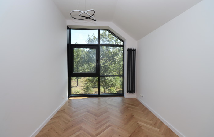 Ostrołęka, Pomian, Żniwna, Atrakcyjny, wykończony apartament dla wymagających