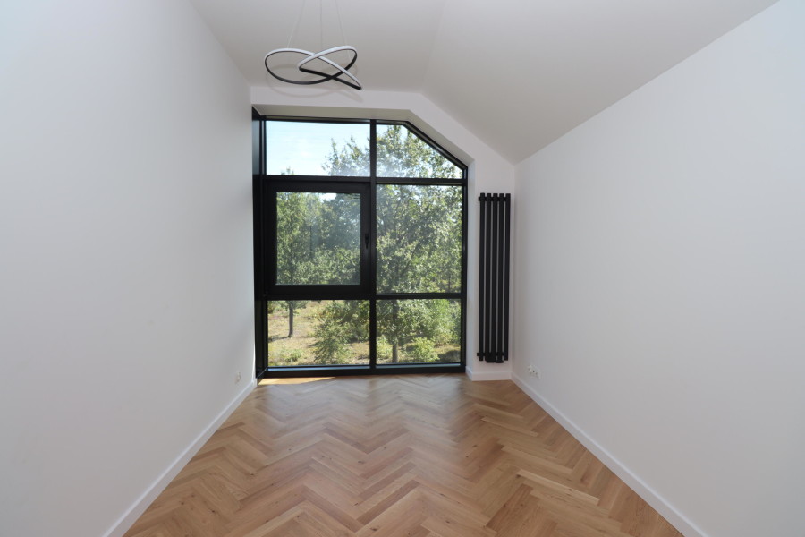 Ostrołęka, Pomian, Żniwna, Atrakcyjny, wykończony apartament dla wymagających