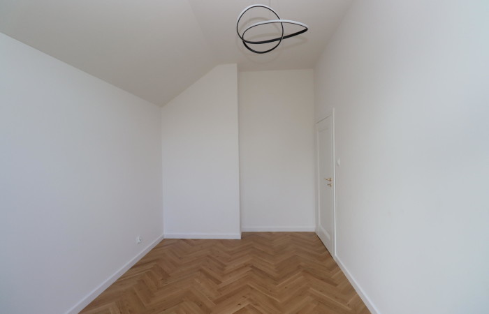 Ostrołęka, Pomian, Żniwna, Atrakcyjny, wykończony apartament dla wymagających