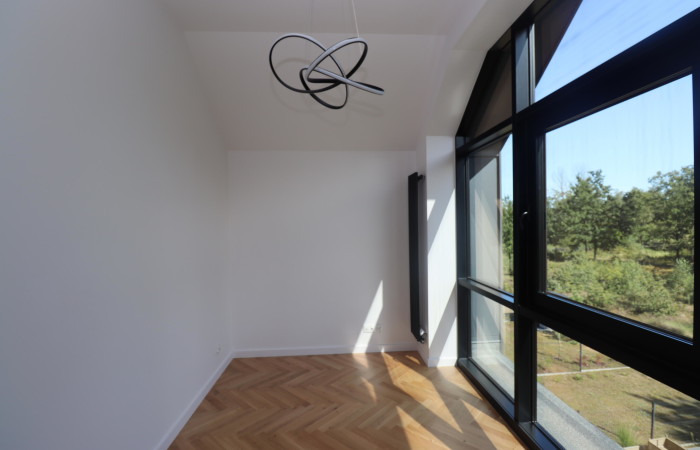 Ostrołęka, Pomian, Żniwna, Atrakcyjny, wykończony apartament dla wymagających