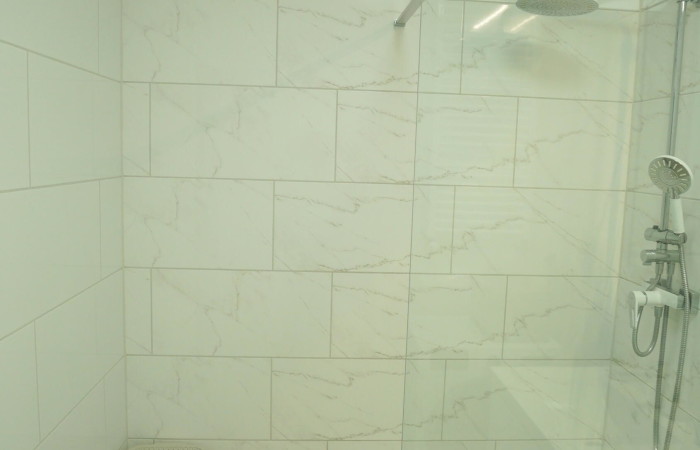 Łomża, Księcia Janusza I, Funkcjonalne mieszkanie w nowym budownictwie