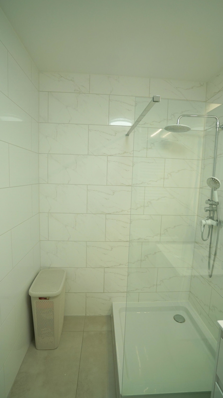 Łomża, Księcia Janusza I, Funkcjonalne mieszkanie w nowym budownictwie