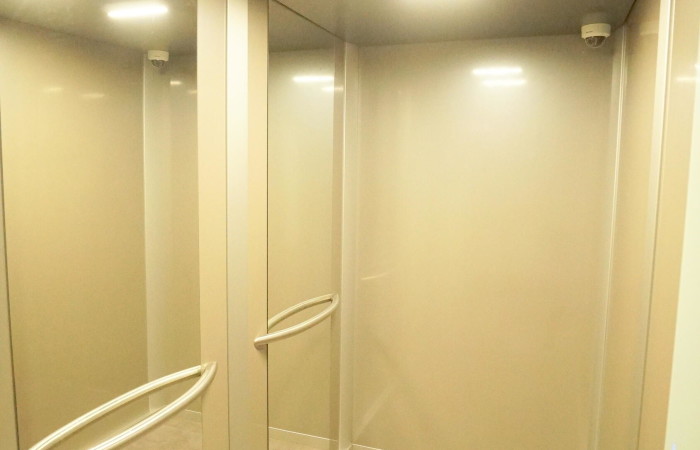 Łomża, Księcia Janusza I, Funkcjonalne mieszkanie w nowym budownictwie