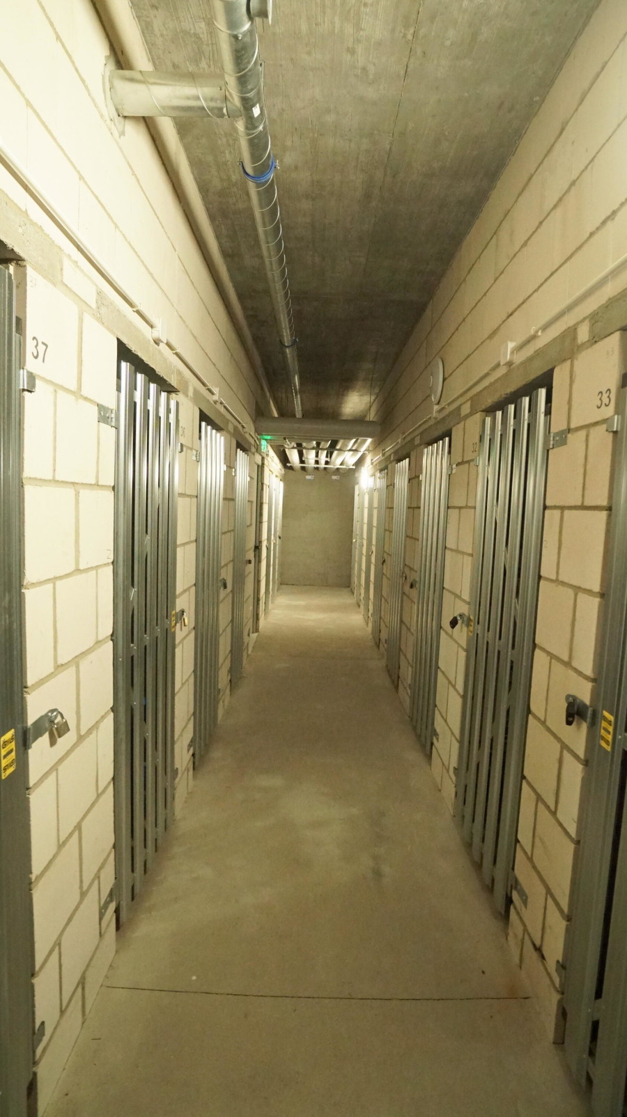 Łomża, Księcia Janusza I, Funkcjonalne mieszkanie w nowym budownictwie