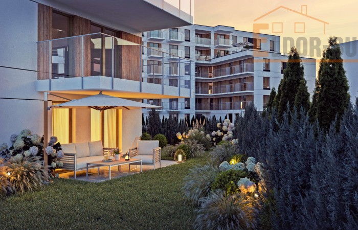 Łomża, Akademicka, Funkcjonalne mieszkanie dedykowane Tobie M-81