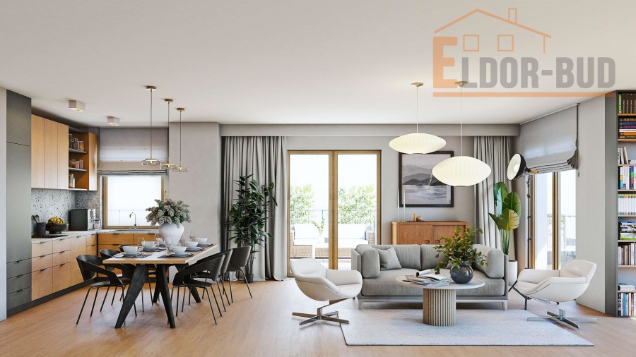 Łomża, Akademicka, Funkcjonalne mieszkanie dedykowane Tobie M-81