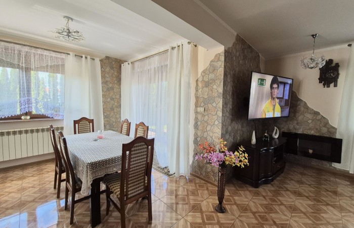 kolneński, Kolno, Czerwone, Urokliwy dom gotowy do zamieszkania