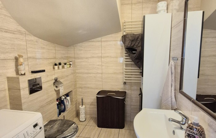 kolneński, Kolno, Czerwone, Urokliwy dom gotowy do zamieszkania