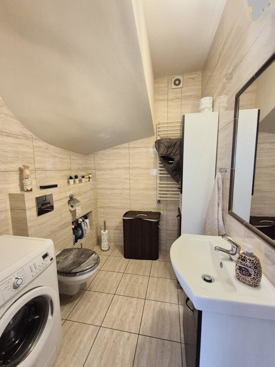 kolneński, Kolno, Czerwone, Urokliwy dom gotowy do zamieszkania