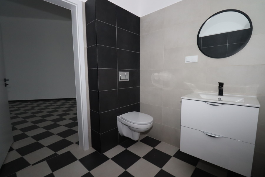 Ostrołęka, Pomian, Żniwna, Atrakcyjny lokal   - gotowy do wejścia