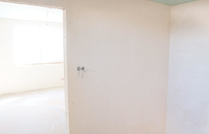 łomżyński, Łomża, Konarzyce, Złota, Dom w zabudowie bliźniaczej blisko miasta