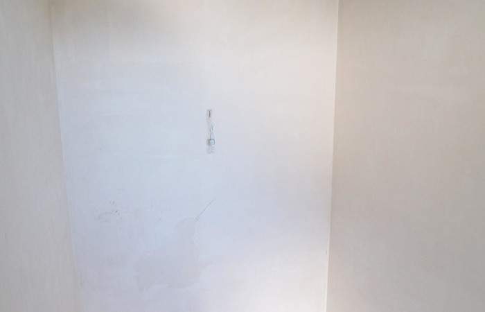 łomżyński, Łomża, Konarzyce, Złota, Dom w zabudowie bliźniaczej blisko miasta