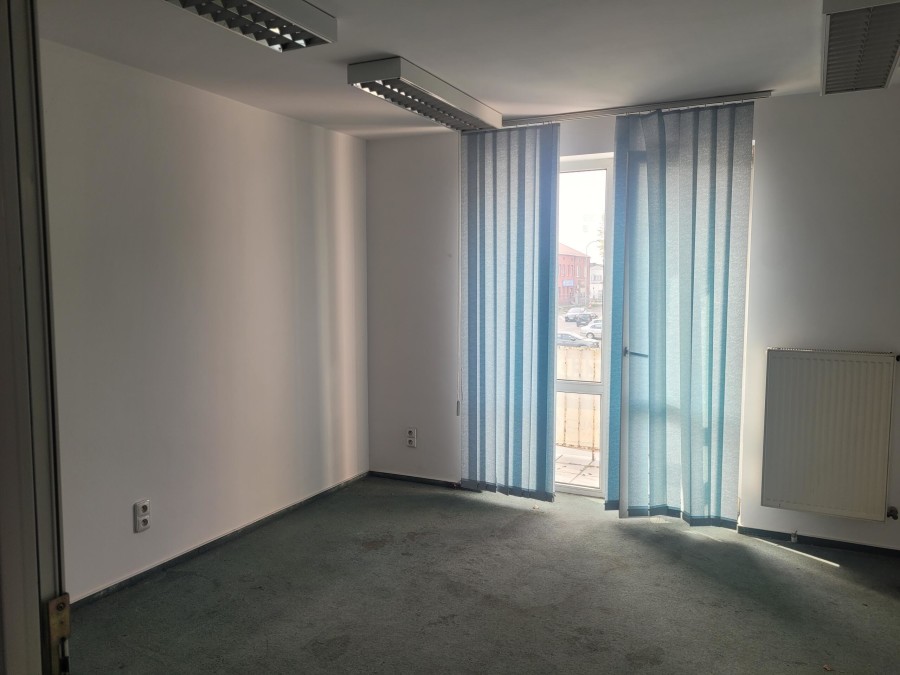 kolneński, Kolno, Lokal użytkowy w bardzo dobrej lokalizacji!!!