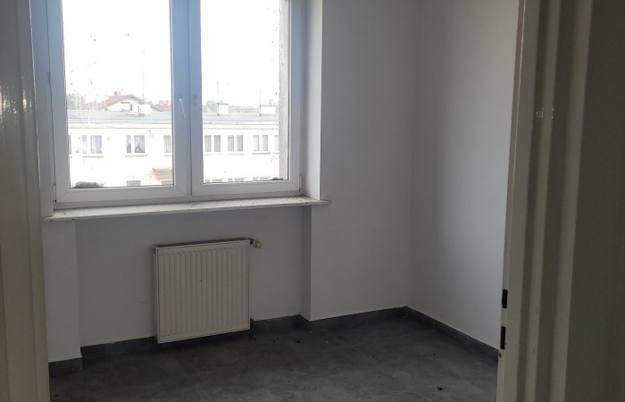 kolneński, Kolno, Lokal użytkowy w bardzo dobrej lokalizacji!!!