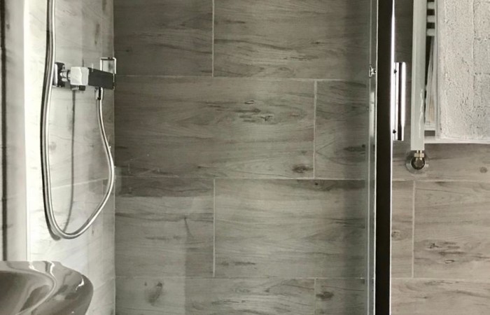 piski, Orzysz, al. Wojska Polskiego, Piękne mieszkanie bez wkładu fnansowego