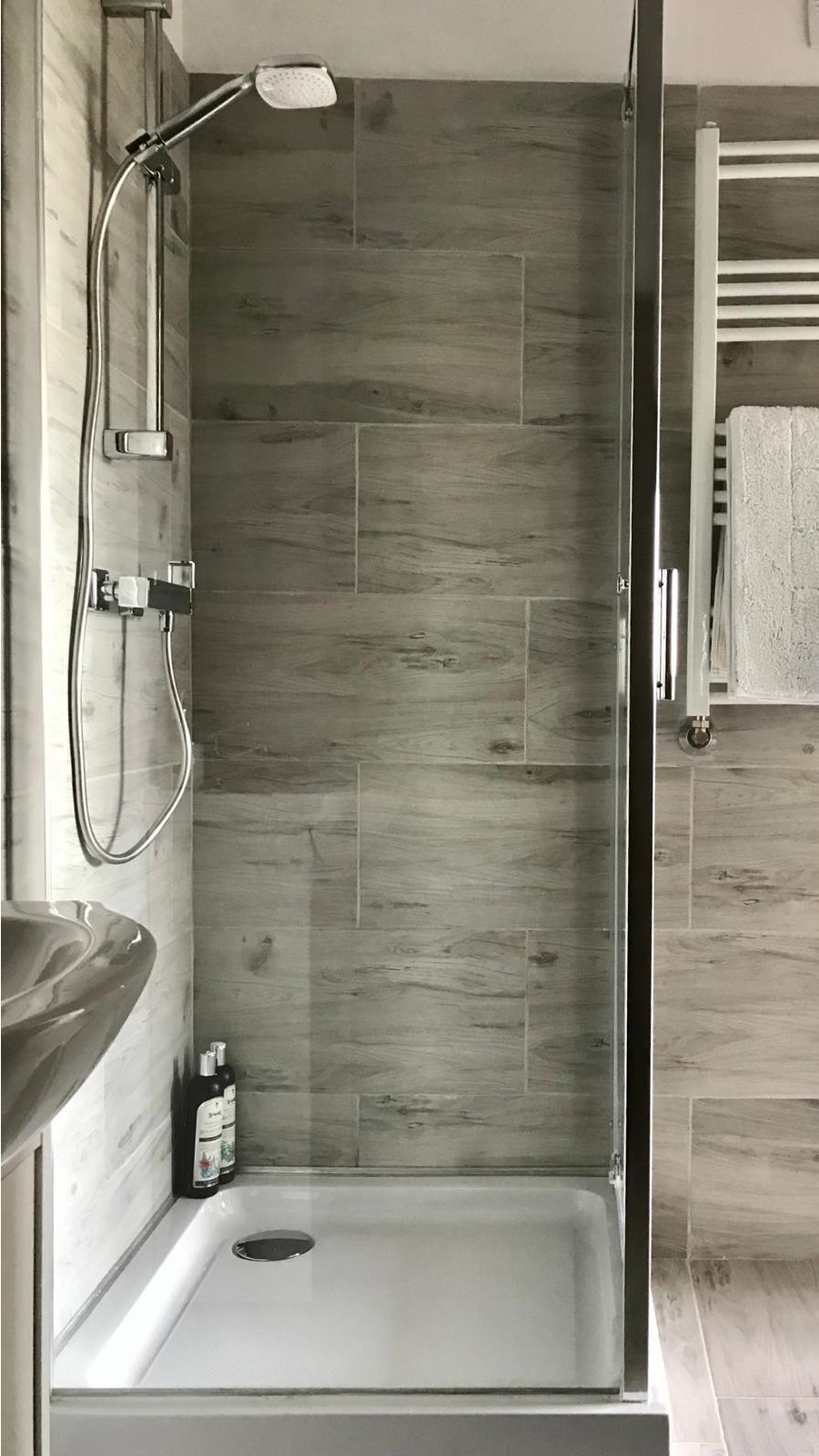 piski, Orzysz, al. Wojska Polskiego, Piękne mieszkanie bez wkładu fnansowego