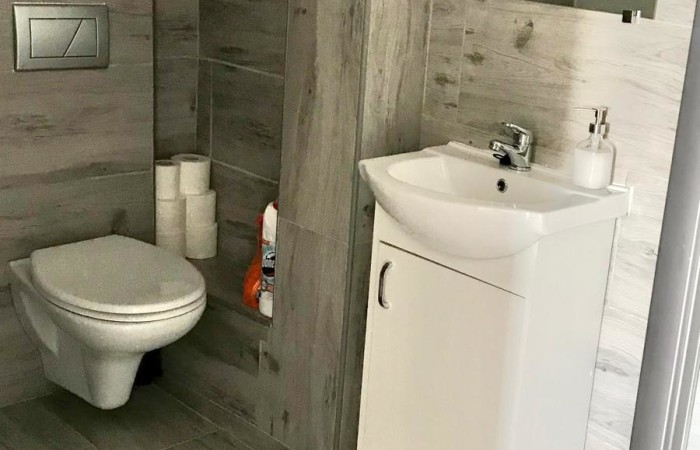 piski, Orzysz, al. Wojska Polskiego, Piękne mieszkanie bez wkładu fnansowego