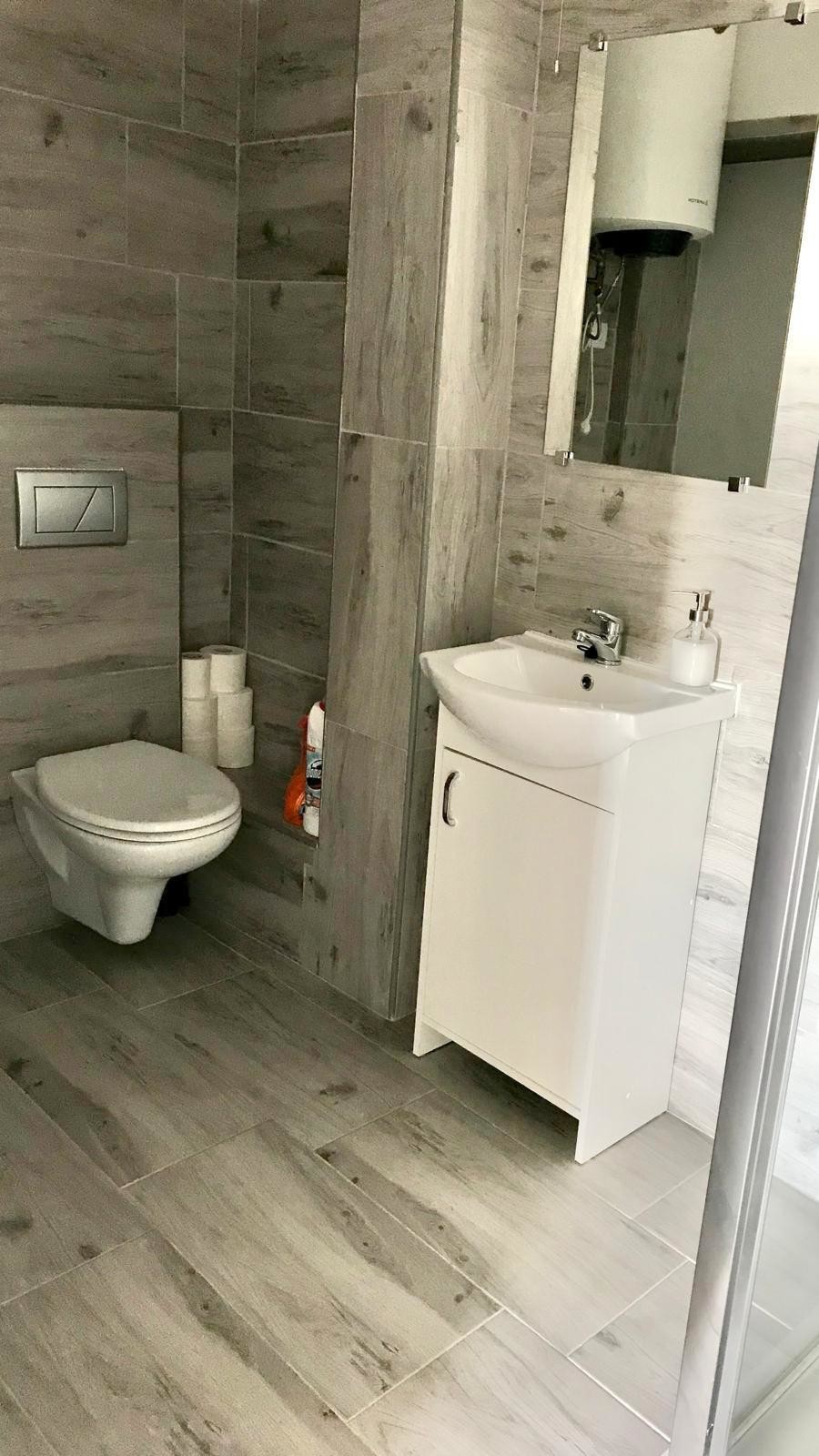 piski, Orzysz, al. Wojska Polskiego, Piękne mieszkanie bez wkładu fnansowego