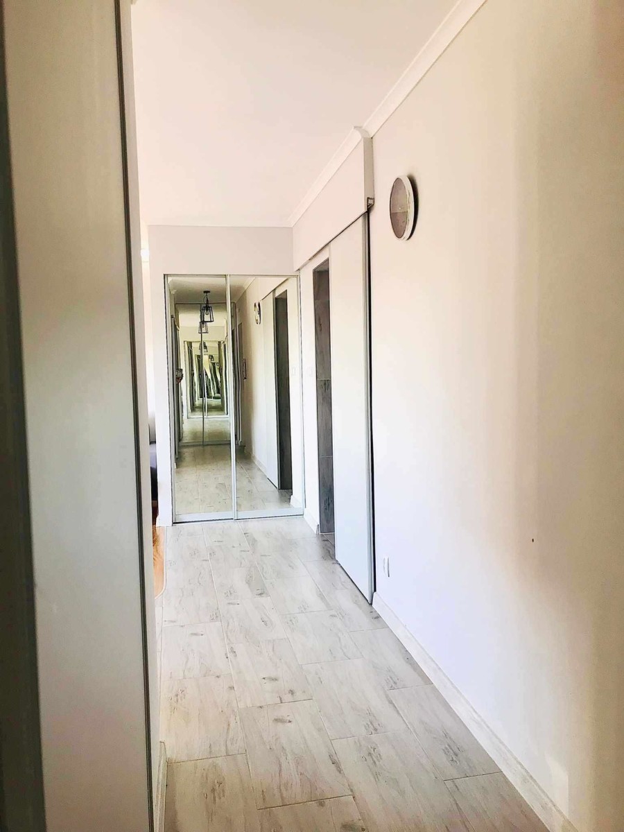 piski, Orzysz, al. Wojska Polskiego, Piękne mieszkanie bez wkładu fnansowego