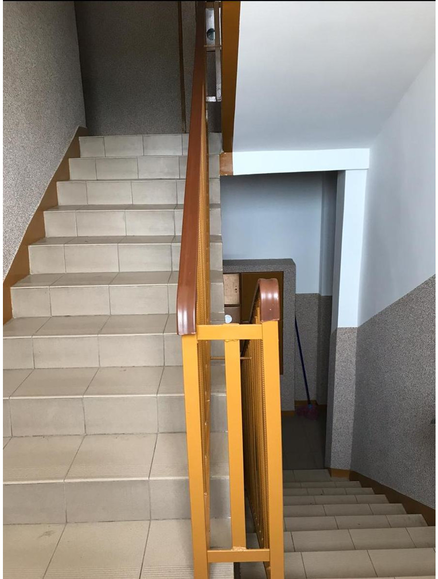 piski, Orzysz, al. Wojska Polskiego, Piękne mieszkanie bez wkładu fnansowego