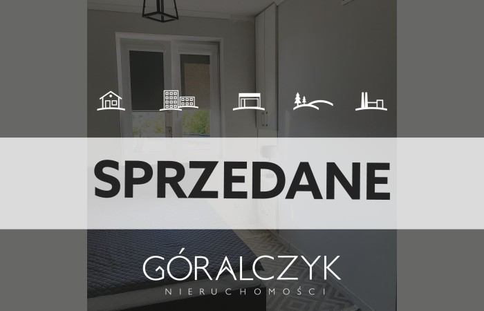 Orzysz, piski, Mieszkanie na sprzedaż