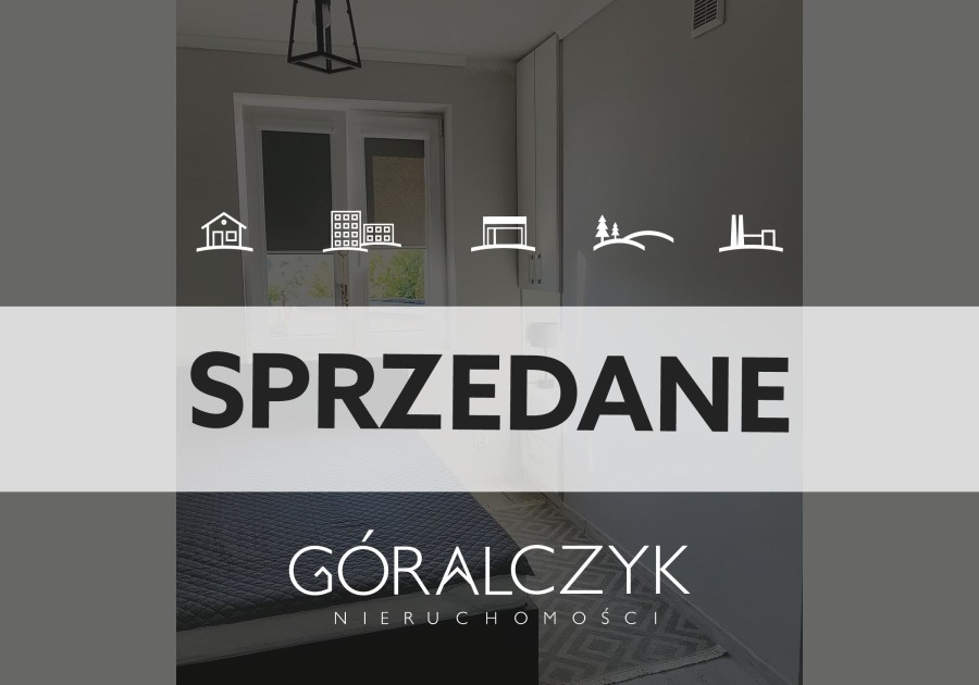 piski, Orzysz, al. Wojska Polskiego, Piękne mieszkanie bez wkładu fnansowego