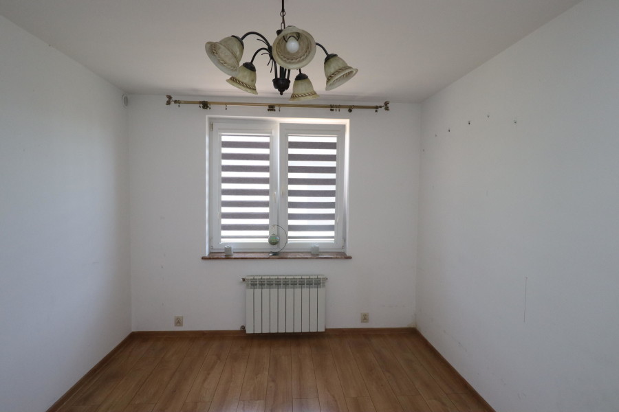 Ostrołęka, Marynarzy 1. Batalionu Pułku Morskiego, Rodzinny dom w rewelacyjnej cenie