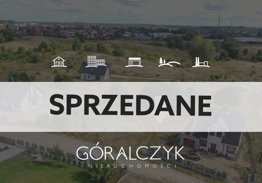 mrągowski, Mrągowo, Marcinkowo, Działka Marcinkowo, kompleks domów jednorodzinnych