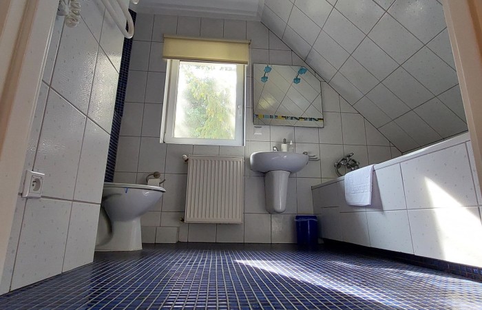 giżycki, Miłki, Jagodne Wielkie, Sprzedaż Domu na Mazurach lub zamiana na mieszkanie