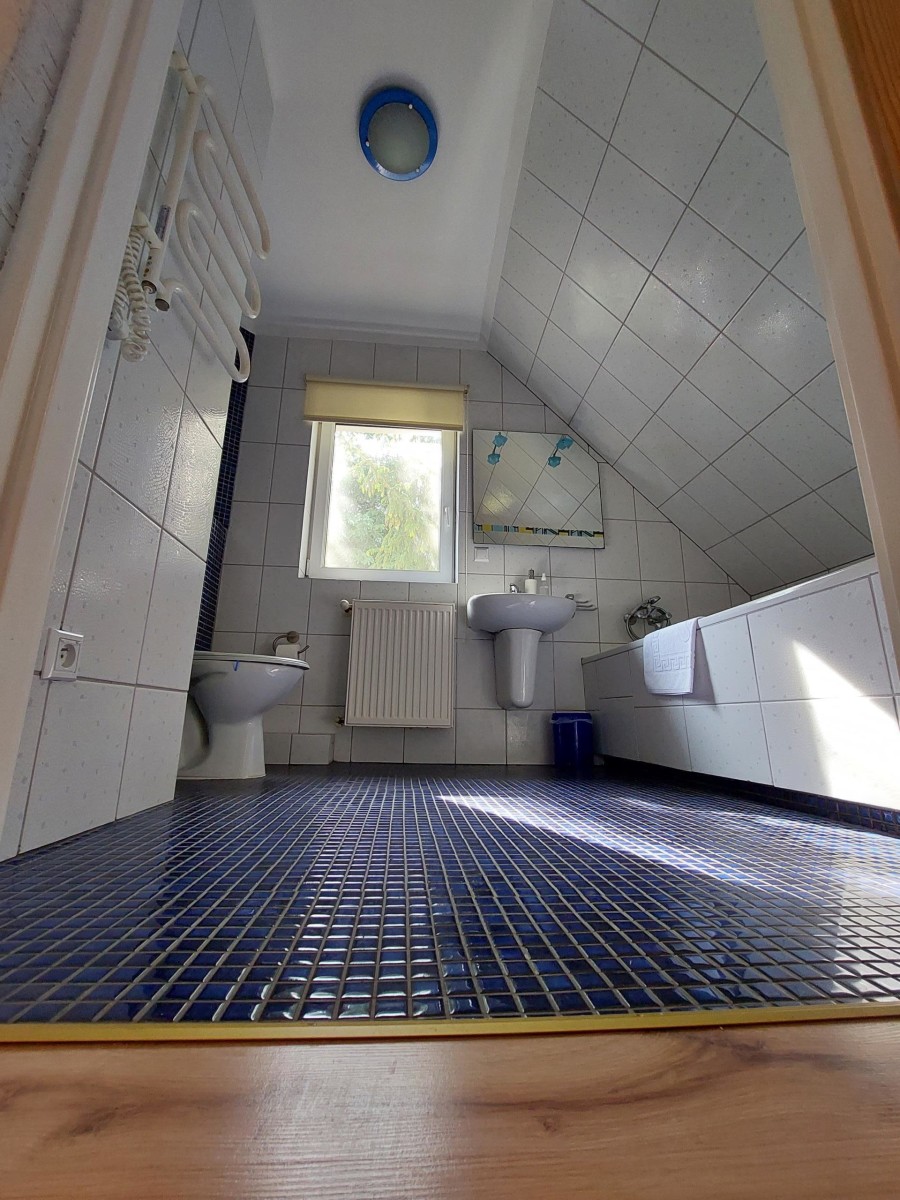 giżycki, Miłki, Jagodne Wielkie, Sprzedaż Domu na Mazurach lub zamiana na mieszkanie