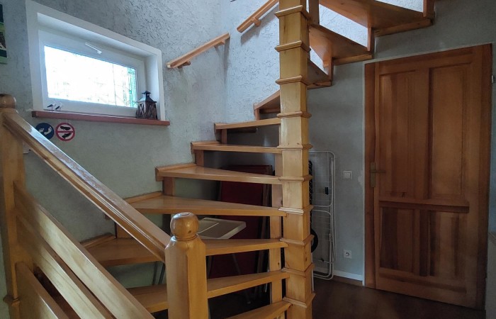 giżycki, Miłki, Jagodne Wielkie, Sprzedaż Domu na Mazurach lub zamiana na mieszkanie