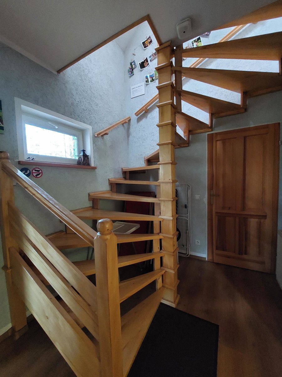 giżycki, Miłki, Jagodne Wielkie, Sprzedaż Domu na Mazurach lub zamiana na mieszkanie