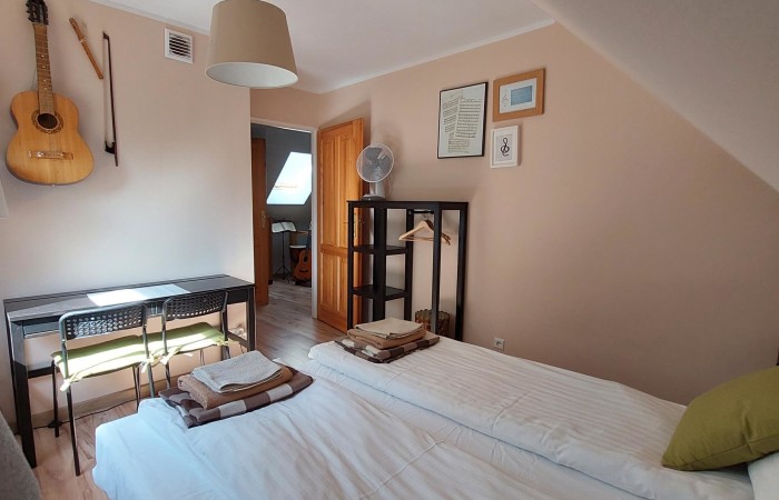 giżycki, Miłki, Jagodne Wielkie, Sprzedaż Domu na Mazurach lub zamiana na mieszkanie