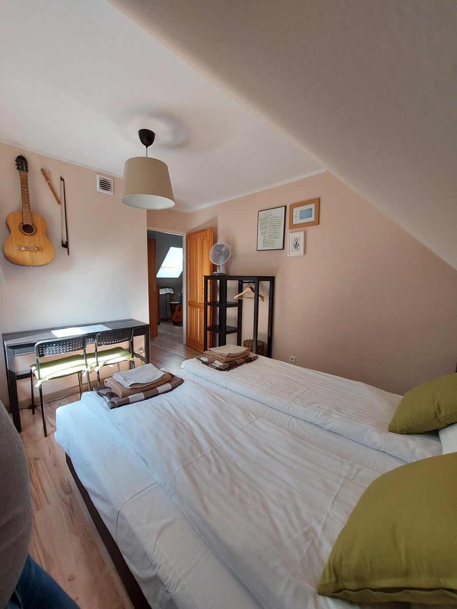 giżycki, Miłki, Jagodne Wielkie, Sprzedaż Domu na Mazurach lub zamiana na mieszkanie