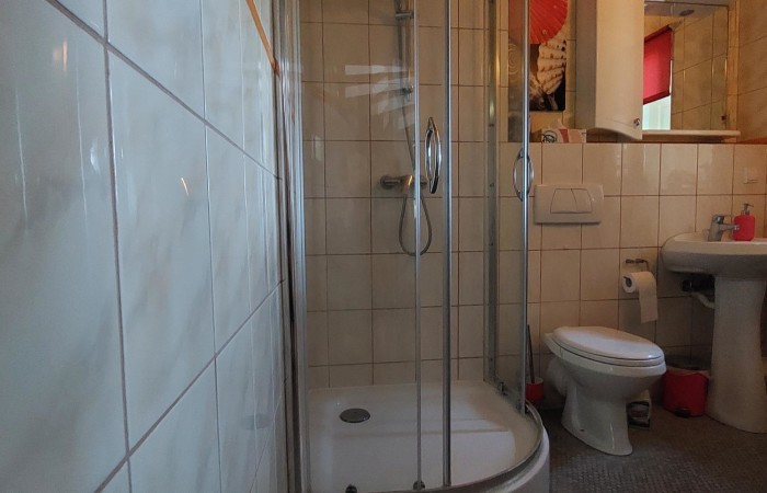 giżycki, Miłki, Jagodne Wielkie, Sprzedaż Domu na Mazurach lub zamiana na mieszkanie