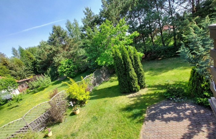 giżycki, Miłki, Jagodne Wielkie, Sprzedaż Domu na Mazurach lub zamiana na mieszkanie