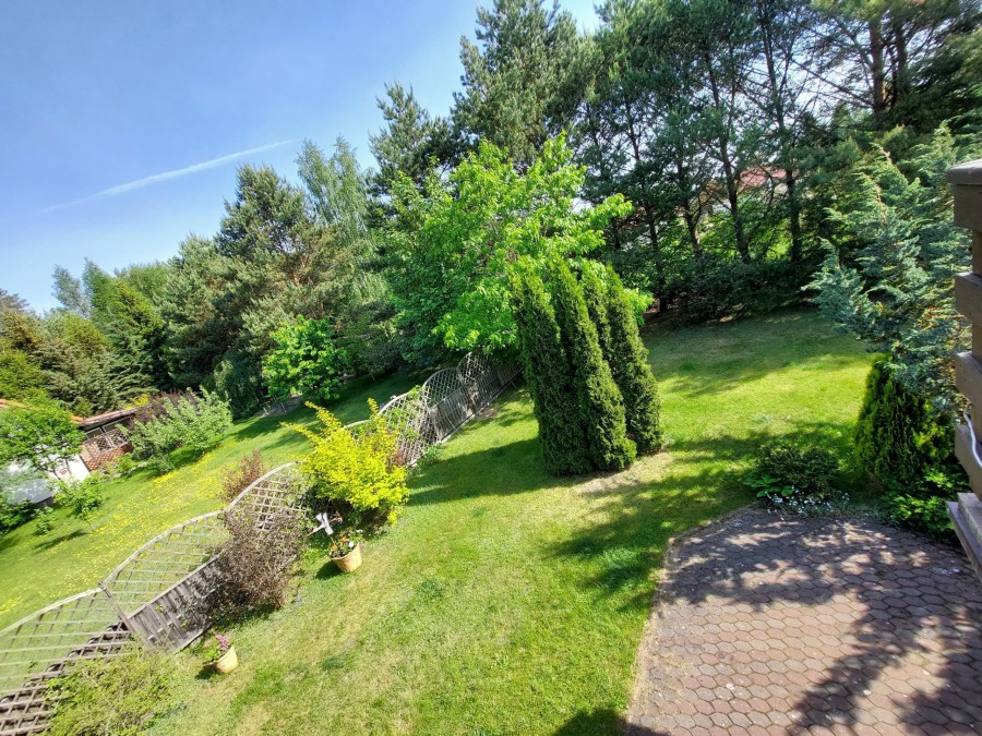 giżycki, Miłki, Jagodne Wielkie, Sprzedaż Domu na Mazurach lub zamiana na mieszkanie