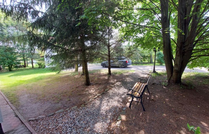 giżycki, Miłki, Jagodne Wielkie, Sprzedaż Domu na Mazurach lub zamiana na mieszkanie