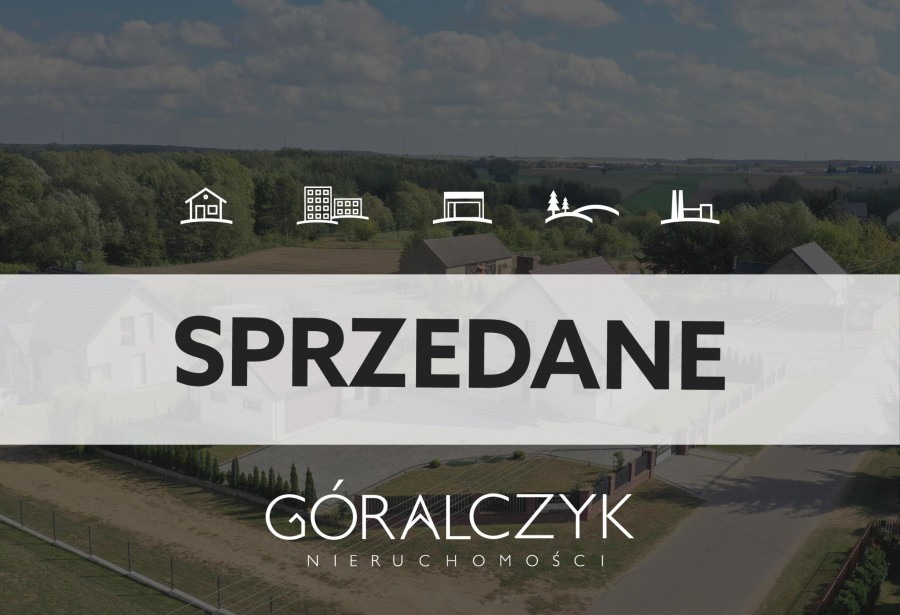 łomżyński, Piątnica, Budy Czarnockie, Ten wyjątkowy dom czeka właśnie na Ciebie!