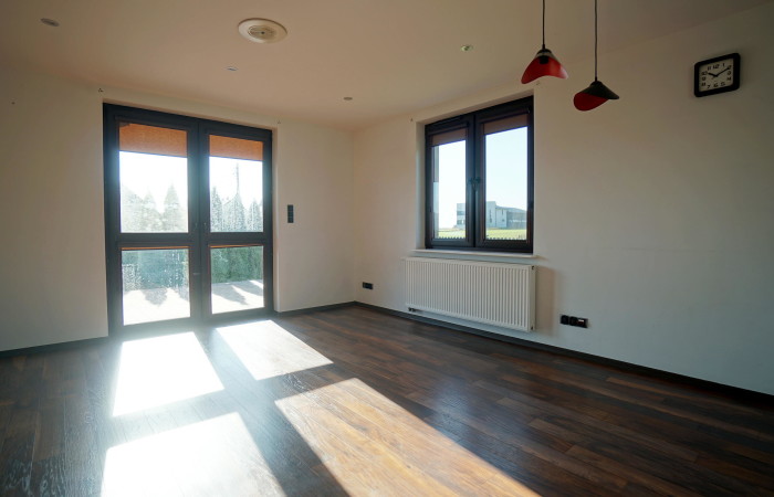 łomżyński, Piątnica, Budy Czarnockie, Ten wyjątkowy dom czeka właśnie na Ciebie!