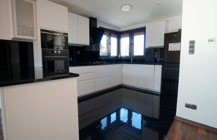 łomżyński, Piątnica, Budy Czarnockie, Ten wyjątkowy dom czeka właśnie na Ciebie!