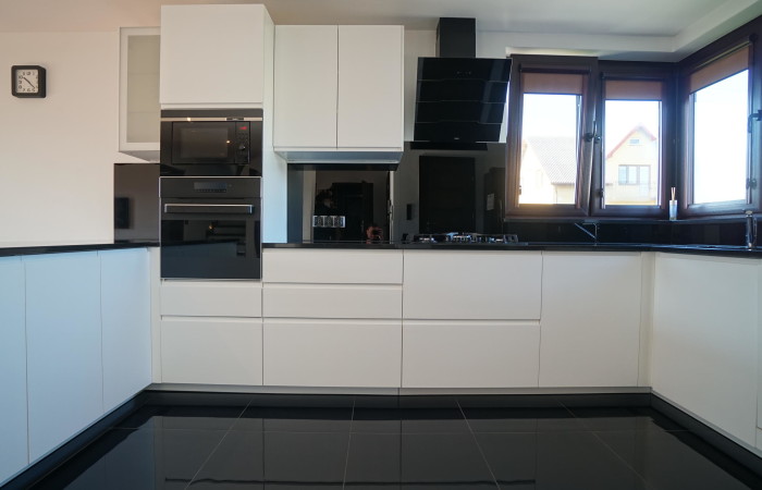 łomżyński, Piątnica, Budy Czarnockie, Ten wyjątkowy dom czeka właśnie na Ciebie!